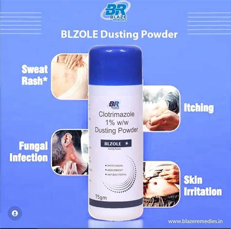 Benefits Of Dusting Powder On Face at Danelle Perez blog