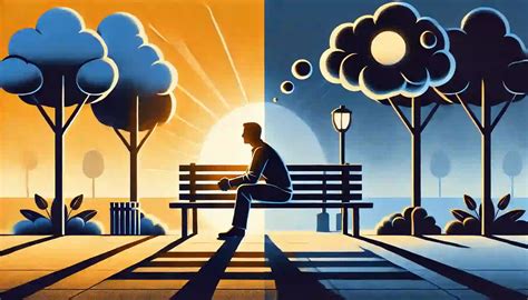 Early Stage Anxiety Stress Hives: Understanding The Skin-Mind Connection - Anxiety