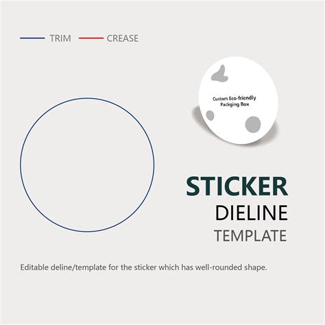 Image result for Angular Line Sticker