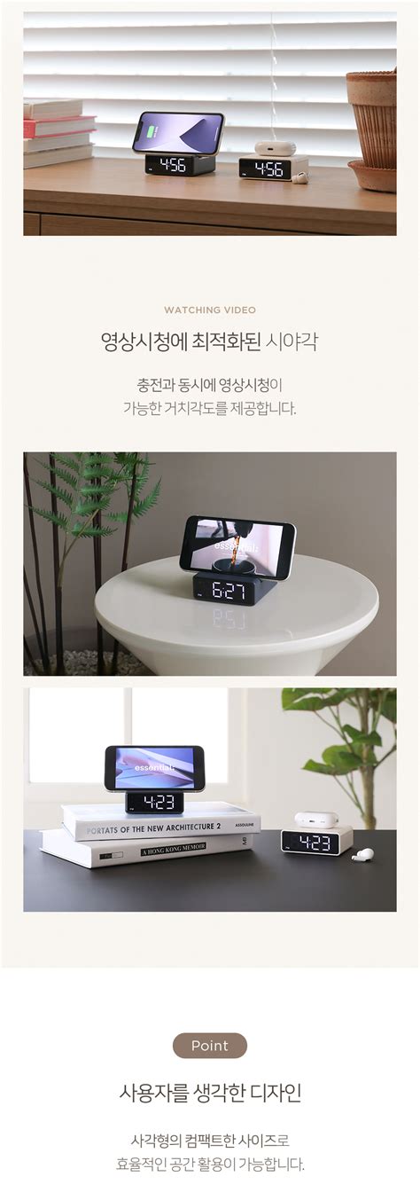 Image result for Mini Square Machine