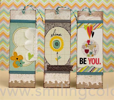 Image result for Free Bookmarks