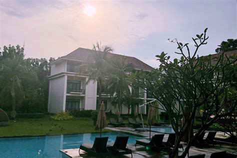 U Sathorn Bangkok 🌿🏨 | Trip.com Bangkok
