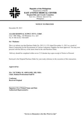 East Avenue Medical Center Medical Certificate - Fill Online, Printable ...