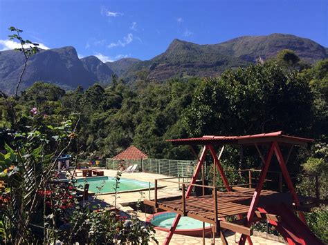 POUSADA DO BEZERRA (Caparao) - Hotel Reviews, Photos, Rate Comparison ...