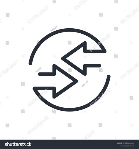 5,153 imágenes de Converter logo - Imágenes, fotos y vectores de stock | Shutterstock