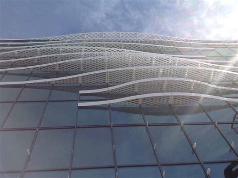 Innovative Building Technology 的图像结果