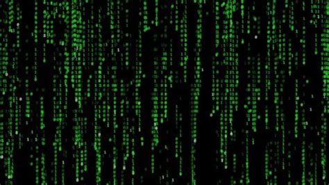 Image result for The Matrix Code Background