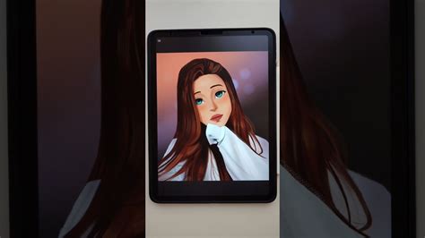 Image result for Samdoesart Latest Drawings