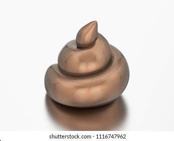Image result for Poop Exploding Emoji