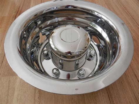 Image result for Sprinter Wheel Covers