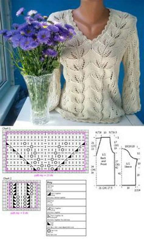 Image result for DROPS Design Knitting Patterns