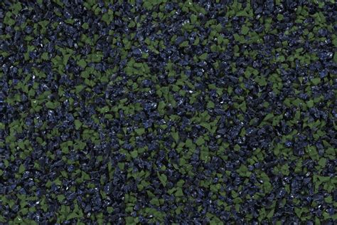 Rubber Stone Coverings | Port St. Joe, FL