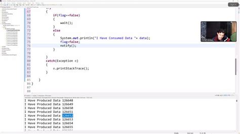 Image result for Java Class Program Run Panrathu