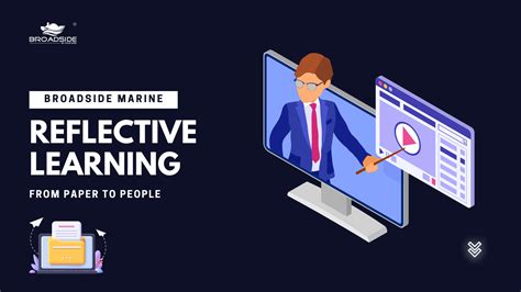 Reflective Learning 的图像结果