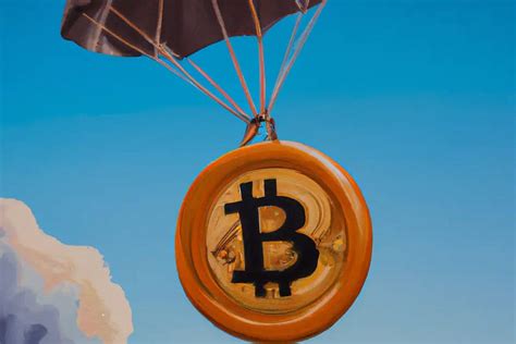 Image result for IQ Edge Tutorial