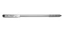 Torque Wrenches - Adjustable Click Type Torque Wrench Manufacturer from ...
