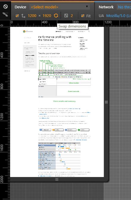Image result for Developer View