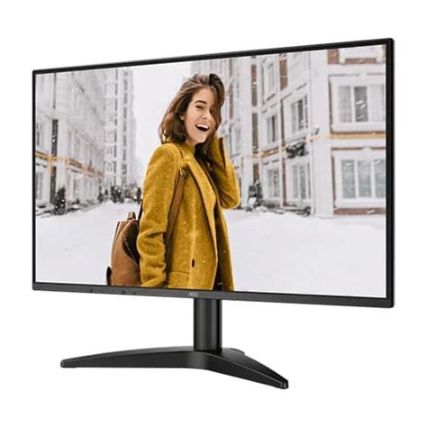 Buy AOC 24B36H 24 Inch FHD Monitor