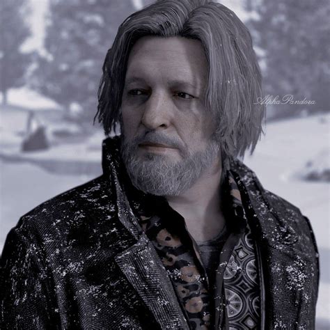 𝑯𝑨𝑵𝑲 𝑨𝑵𝑫𝑬𝑹𝑺𝑶𝑵