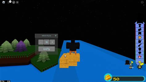 Image result for Fe Fly Script