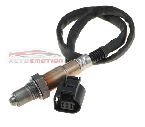 Image result for O2 Sensor Peaugeot 308