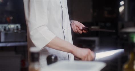 Image result for Chef Animation