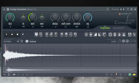 Image result for FL Reverb Studio Tutorial
