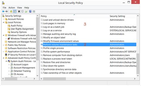 Initialize Database SQL Server 的图像结果