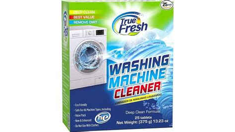 Image result for Enbliss Washing Machine Cleaner