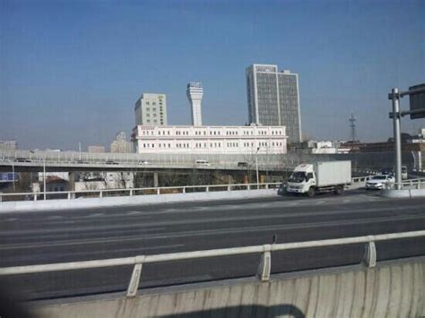 DENGFA BUSINESS HOTEL (Tianjin) - Hotel Reviews & Photos - Tripadvisor