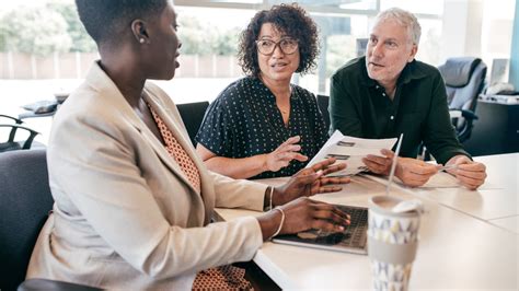 Image result for Fixed Income Rates