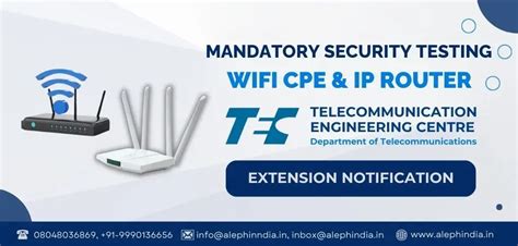 Get Mandatory BIS Certificate for Toys | ISI Certificate | Aleph INDIA