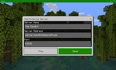 Image result for Minecraft Windows Computer