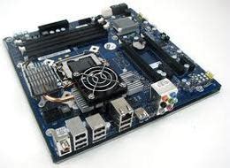 Image result for Alienware X51 R2 Motherboard Upgrade