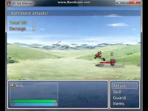 RPG Maker Ace Script Editor 的图像结果