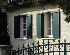 couleur de volets en bois prix des volets en aluminium 2019 travaux couleur de volets en bois prix des volets en aluminium 2019 travaux