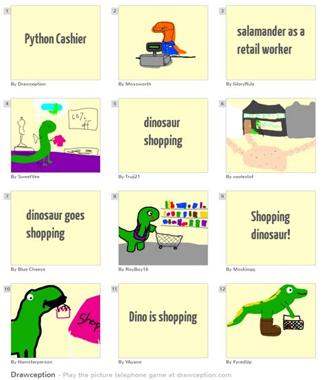 Image result for Spyder Python Money Cashier