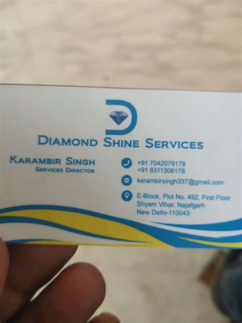 Designs by Flooring Karambir Singh, Delhi | Kolo