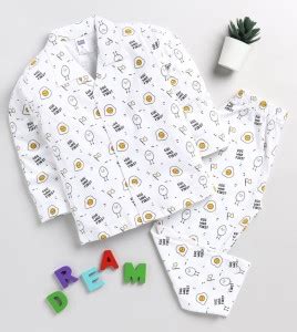 Camisole Sleepwear - Buy Camisole Sleepwear Online at Best Prices In ...