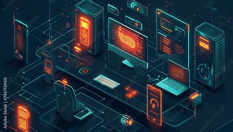 Image result for Multi-Factor Authentication Systems