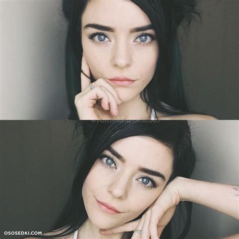 Ashe Maree (@ashemaree) - Ashe - League of Legends - 1074 photos leaked from Onlyfans Patreon ...