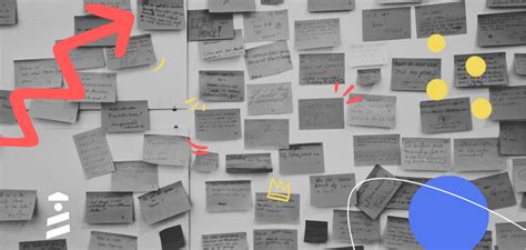 Feedback Management System User Interface 的图像结果