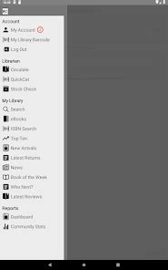 Reading Cloud – Apps on Google Play