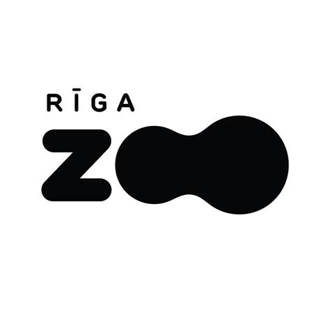 Rīgas Zoodārzs/Riga Zoo - 💔 Rīgas Zooloģiskajā dārzā atvadījāmies no ...