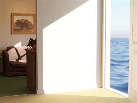 Image result for Hoppers Painting Tutorial