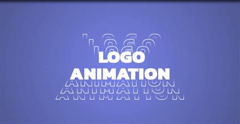 Image result for Outro 3D