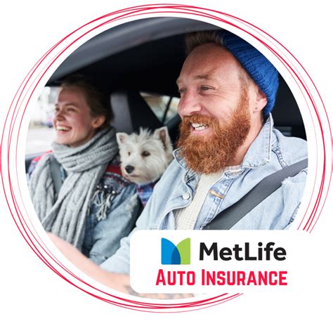 Image result for Metlife.com Individual Insurance Auto Insurance