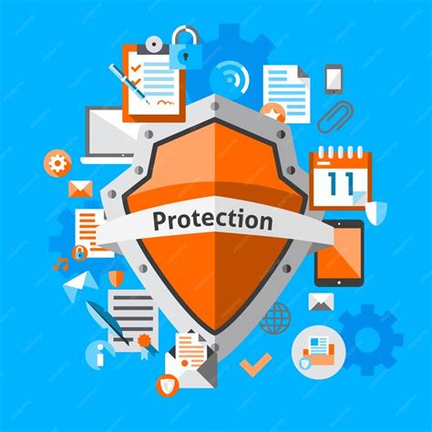Image result for Software Protection Background Design