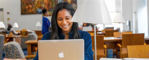 Image result for Graduate Certificate Programs