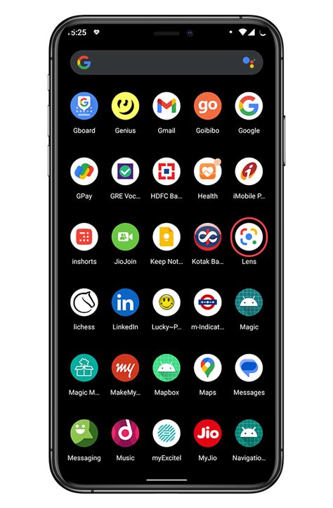 Image result for How to Scan QR Code